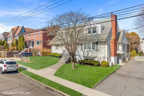 168 Park Avenue Harrison NY 10528