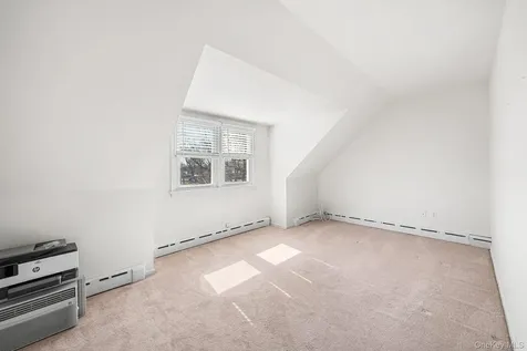 168 Park Avenue Harrison NY 10528