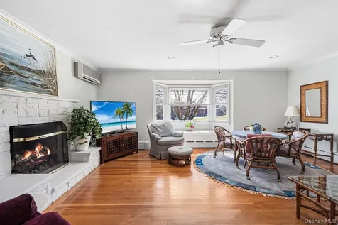 168 Park Avenue Harrison NY 10528