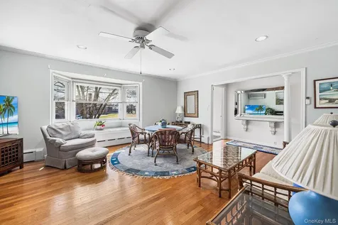 168 Park Avenue Harrison NY 10528