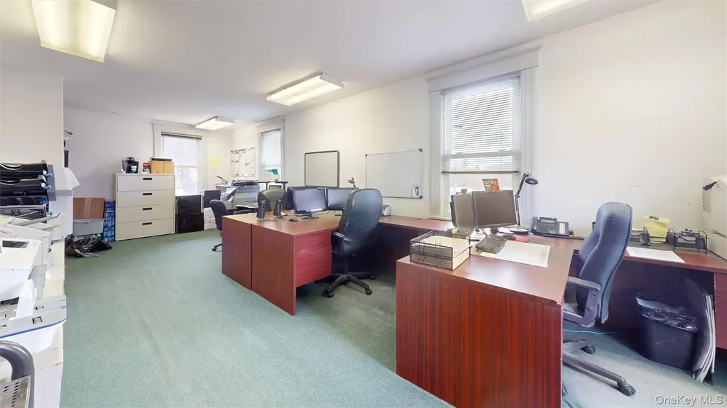 20 Madison Avenue Valhalla NY 10595