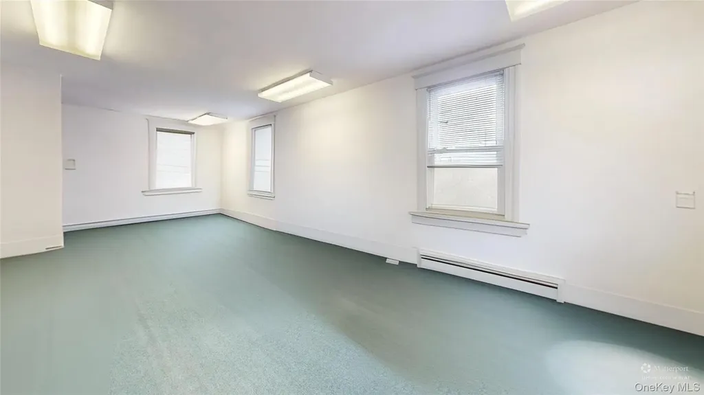 20 Madison Avenue Valhalla NY 10595