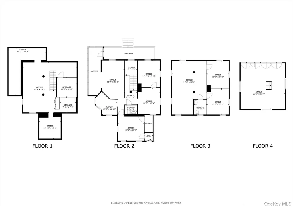 20 Madison Avenue Valhalla NY 10595
