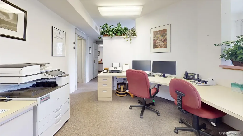 20 Madison Avenue Valhalla NY 10595