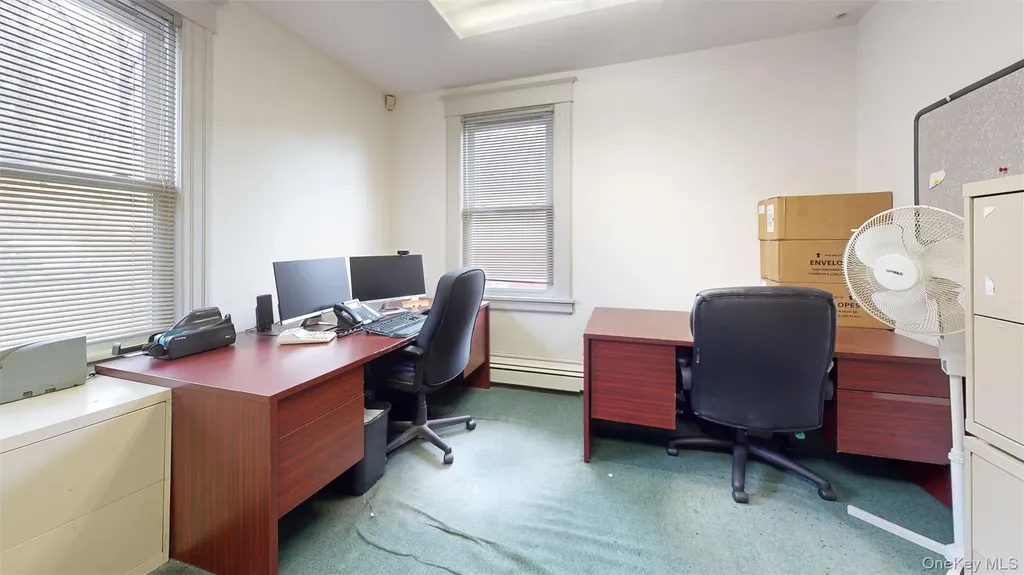 20 Madison Avenue Valhalla NY 10595