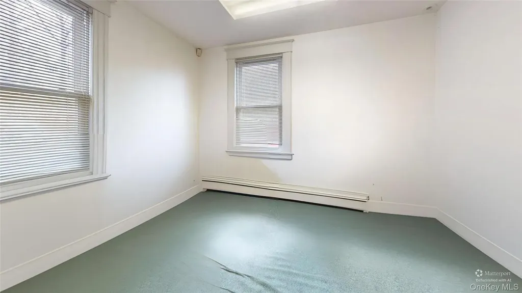 20 Madison Avenue Valhalla NY 10595