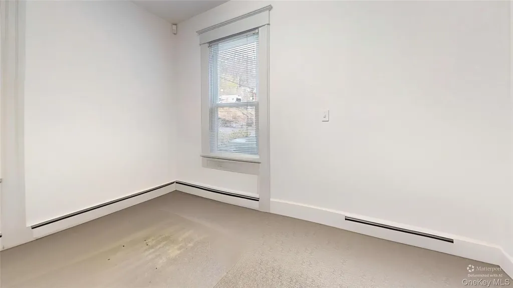 20 Madison Avenue Valhalla NY 10595