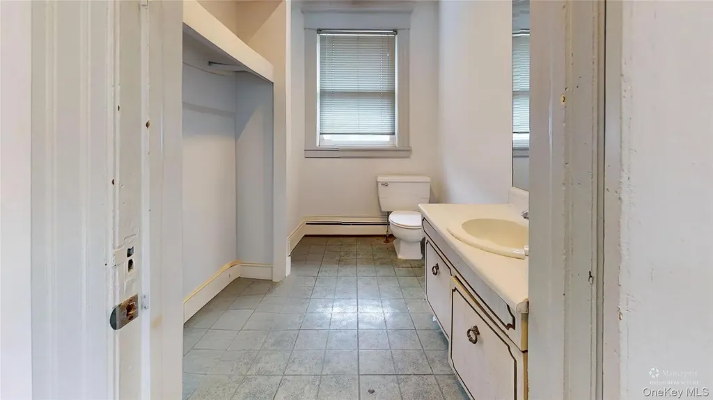 20 Madison Avenue Valhalla NY 10595