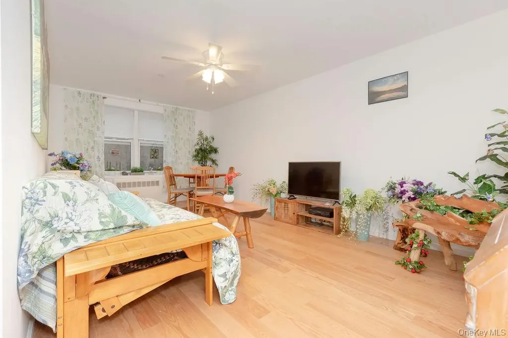 1 Hawley Terrace Yonkers NY 10701