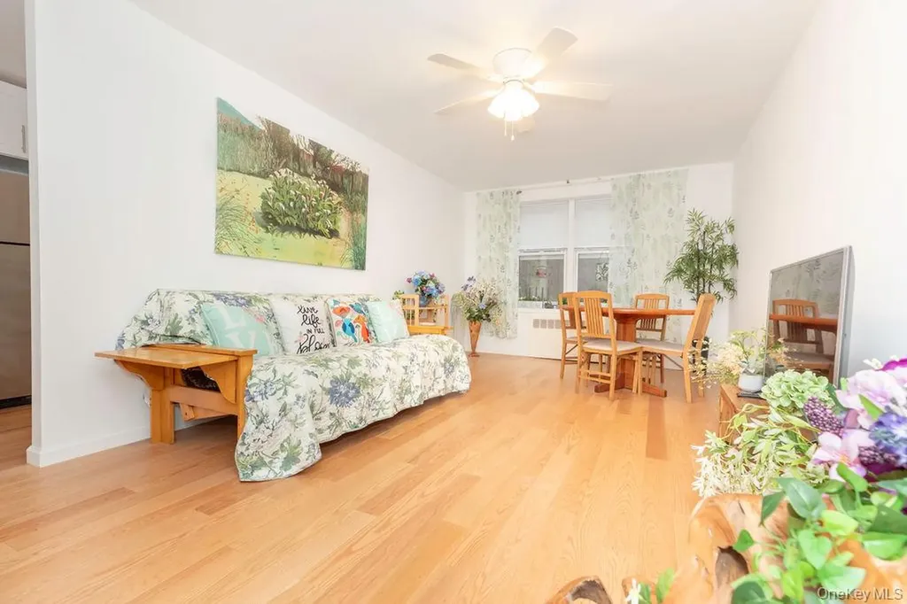 1 Hawley Terrace Yonkers NY 10701