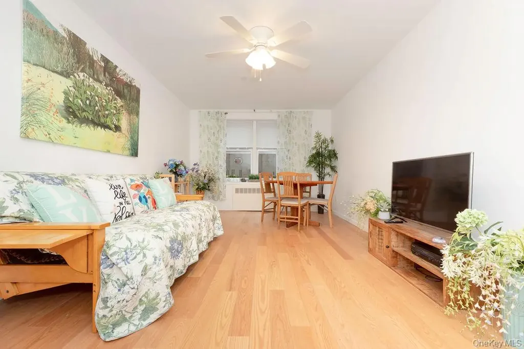 1 Hawley Terrace Yonkers NY 10701