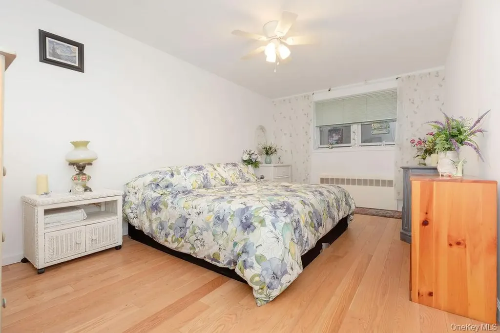 1 Hawley Terrace Yonkers NY 10701