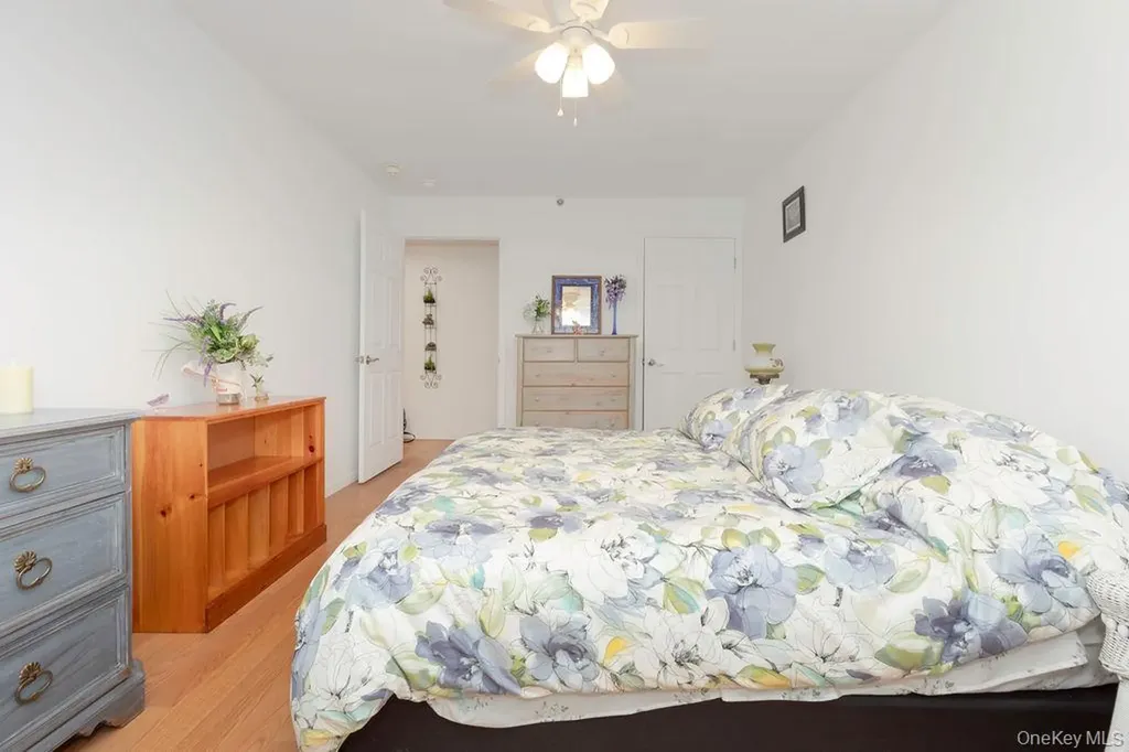 1 Hawley Terrace Yonkers NY 10701