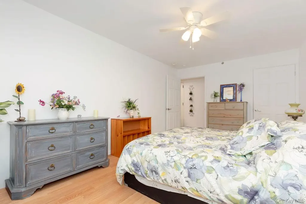 1 Hawley Terrace Yonkers NY 10701