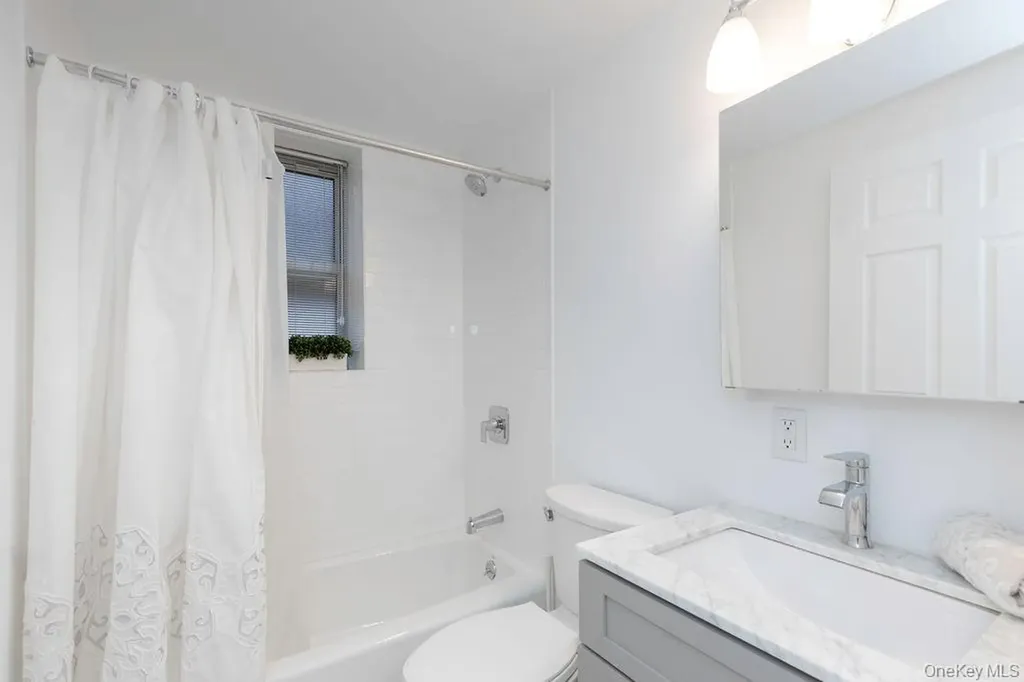 1 Hawley Terrace Yonkers NY 10701