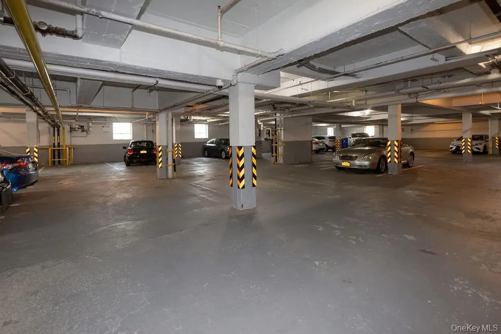 1 Hawley Terrace Yonkers NY 10701