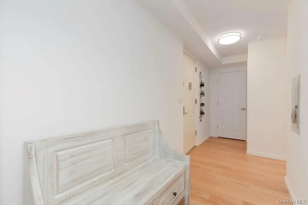 1 Hawley Terrace Yonkers NY 10701