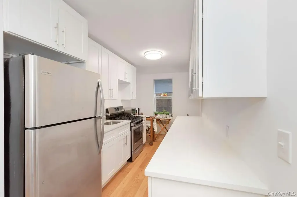 1 Hawley Terrace Yonkers NY 10701