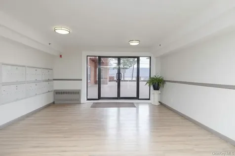 1 Hawley Terrace Yonkers NY 10701