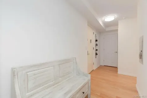 1 Hawley Terrace Yonkers NY 10701