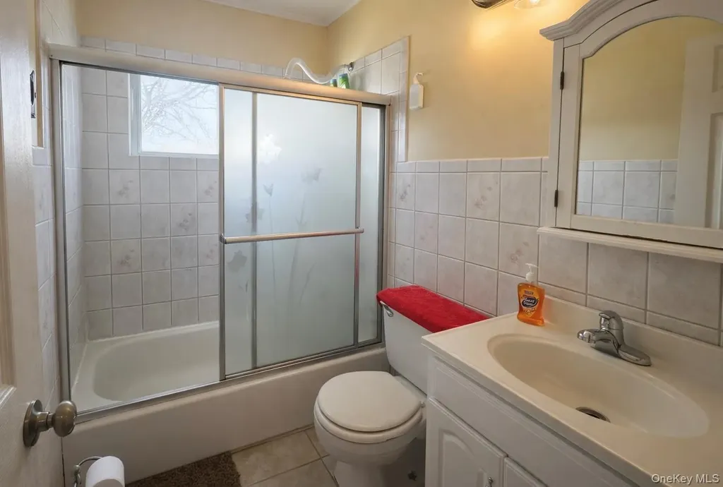 1327 Brooklyn Boulevard Bay Shore NY 11706