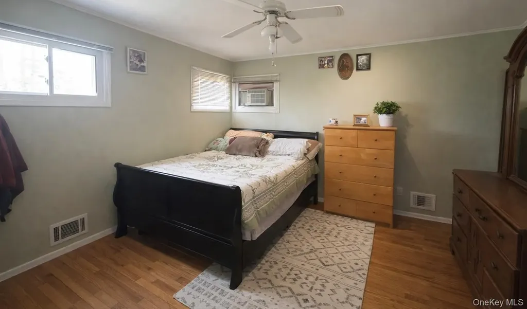 1327 Brooklyn Boulevard Bay Shore NY 11706