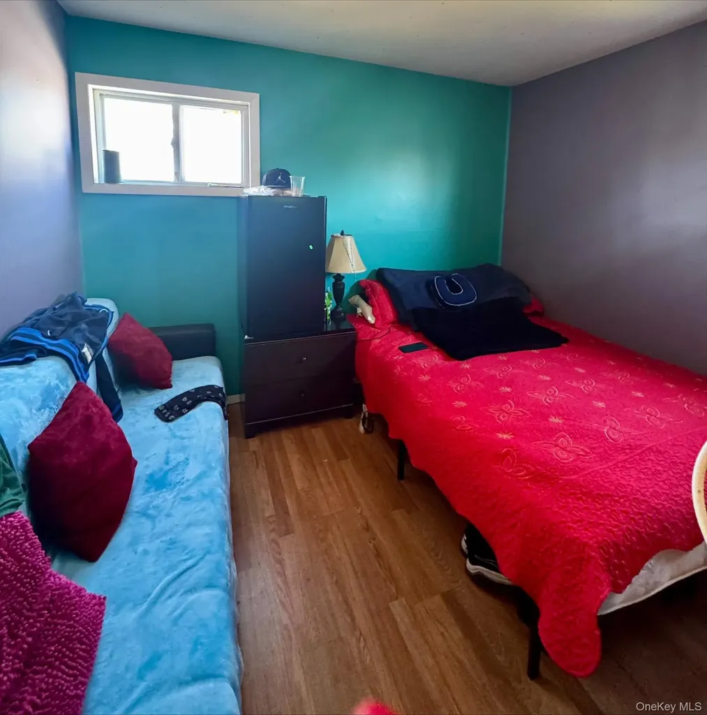 1327 Brooklyn Boulevard Bay Shore NY 11706