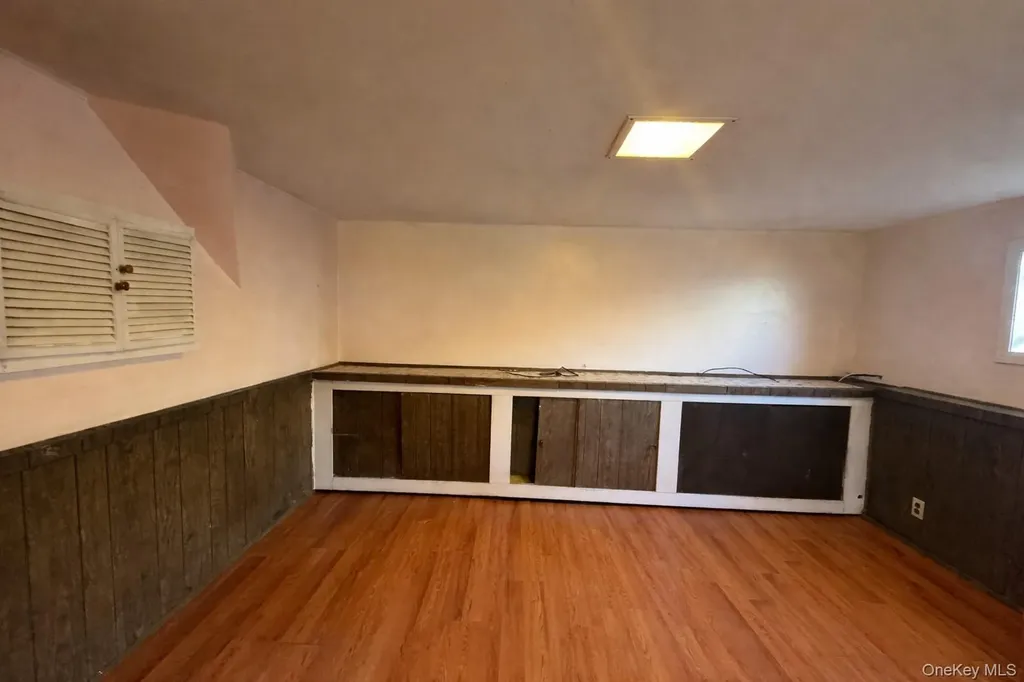 1327 Brooklyn Boulevard Bay Shore NY 11706