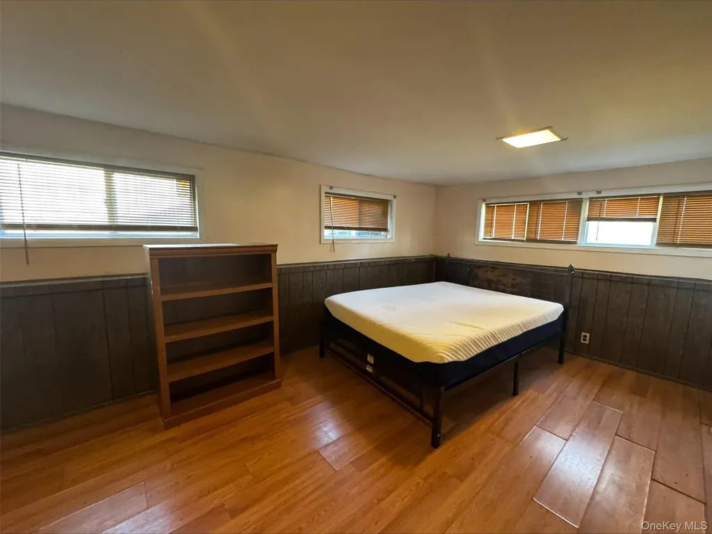 1327 Brooklyn Boulevard Bay Shore NY 11706