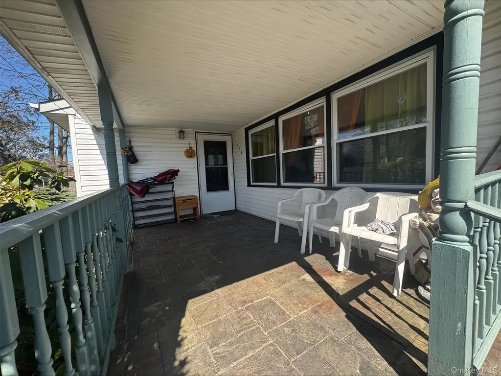 1327 Brooklyn Boulevard Bay Shore NY 11706