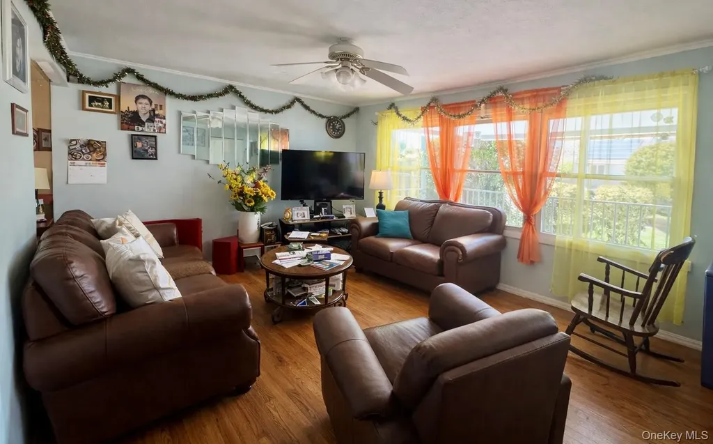 1327 Brooklyn Boulevard Bay Shore NY 11706