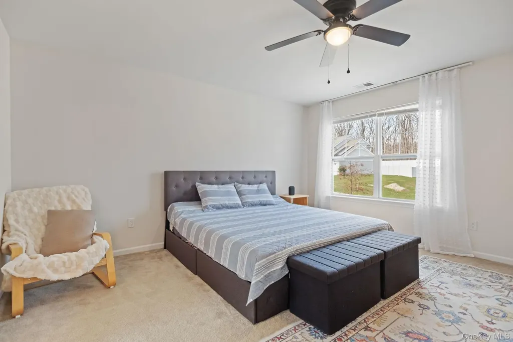 24 Knoll Crest Court Cornwall NY 12518