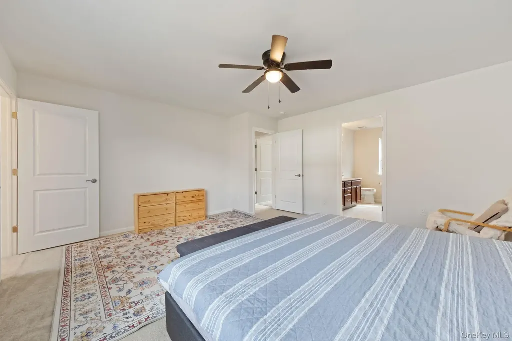 24 Knoll Crest Court Cornwall NY 12518