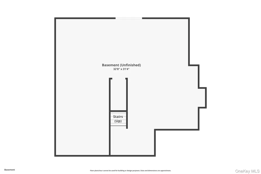 24 Knoll Crest Court Cornwall NY 12518
