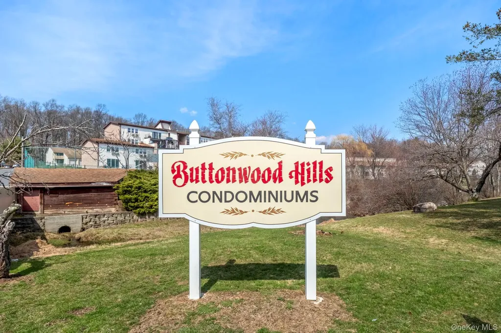 238 Concord Lane Middletown NY 10940