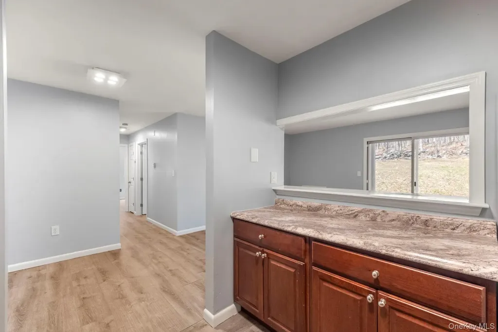 238 Concord Lane Middletown NY 10940