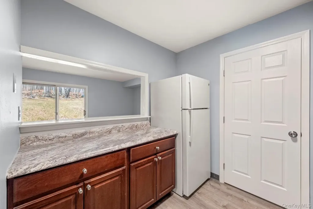 238 Concord Lane Middletown NY 10940