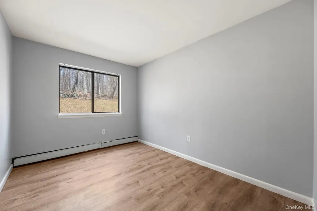 238 Concord Lane Middletown NY 10940