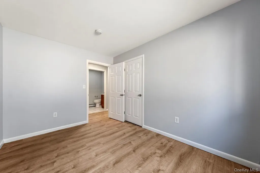 238 Concord Lane Middletown NY 10940