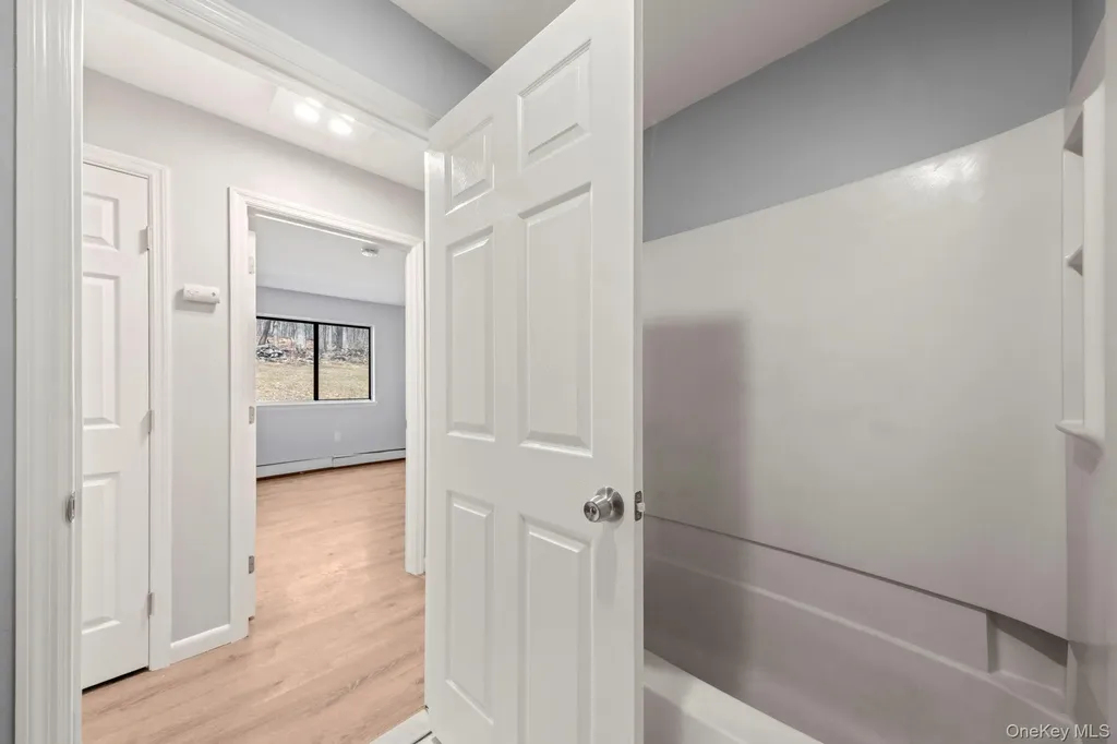 238 Concord Lane Middletown NY 10940