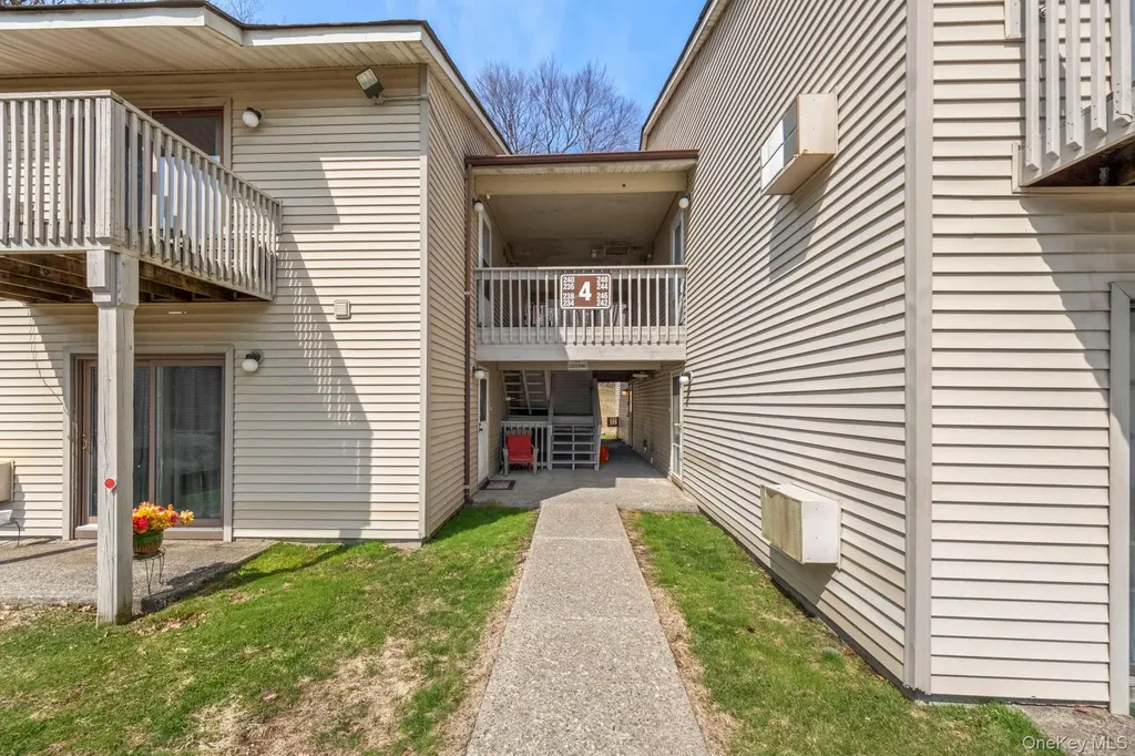 238 Concord Lane Middletown NY 10940