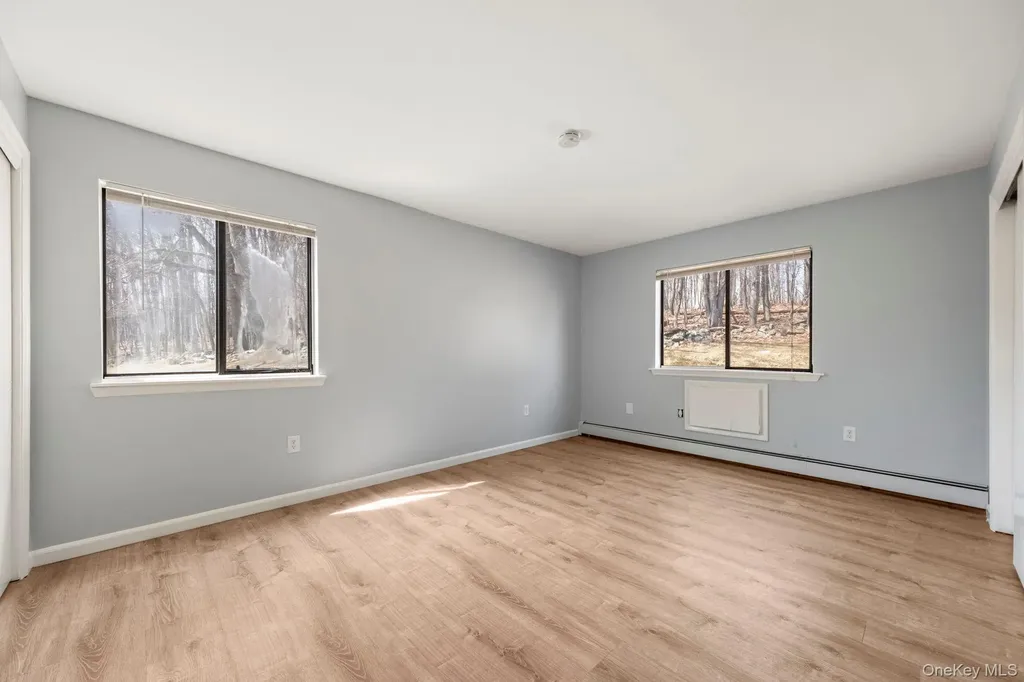 238 Concord Lane Middletown NY 10940