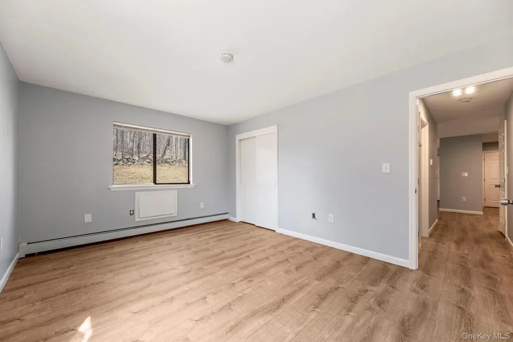 238 Concord Lane Middletown NY 10940