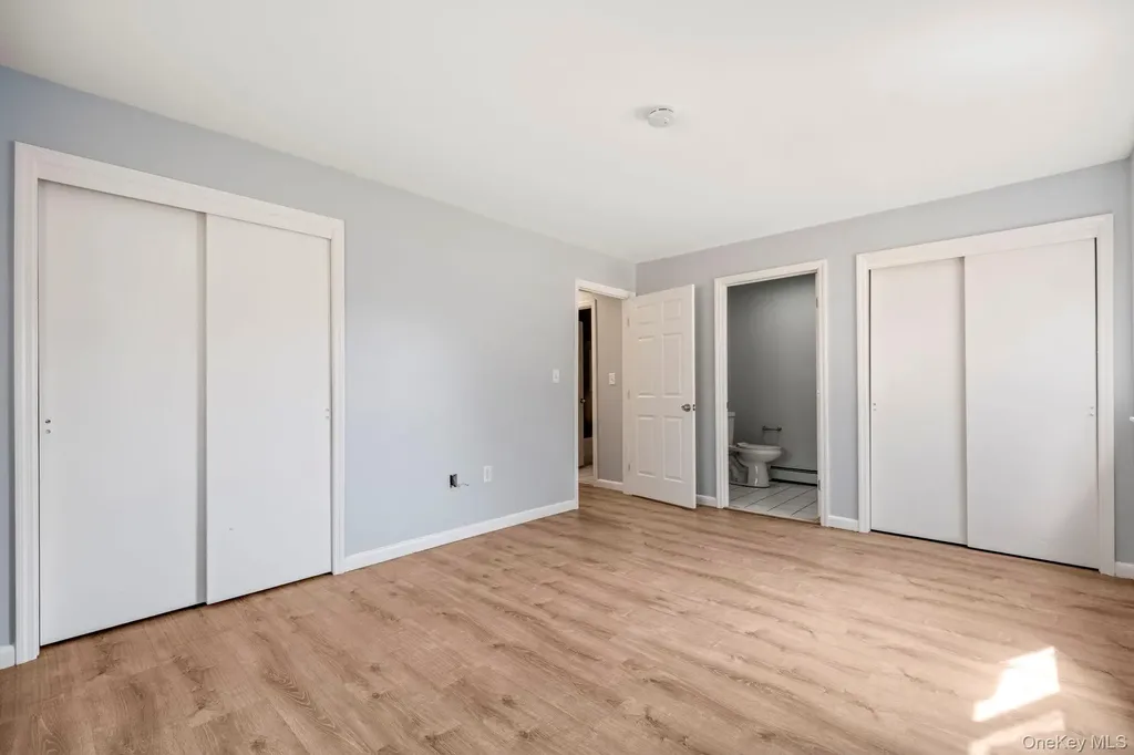 238 Concord Lane Middletown NY 10940