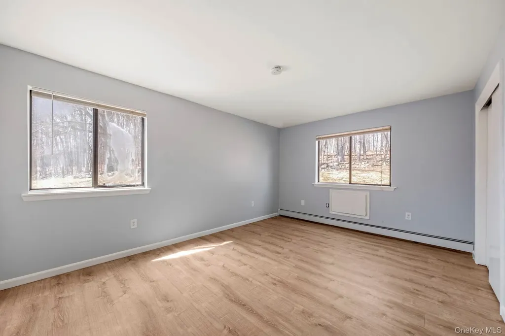 238 Concord Lane Middletown NY 10940