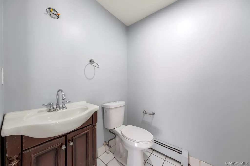 238 Concord Lane Middletown NY 10940