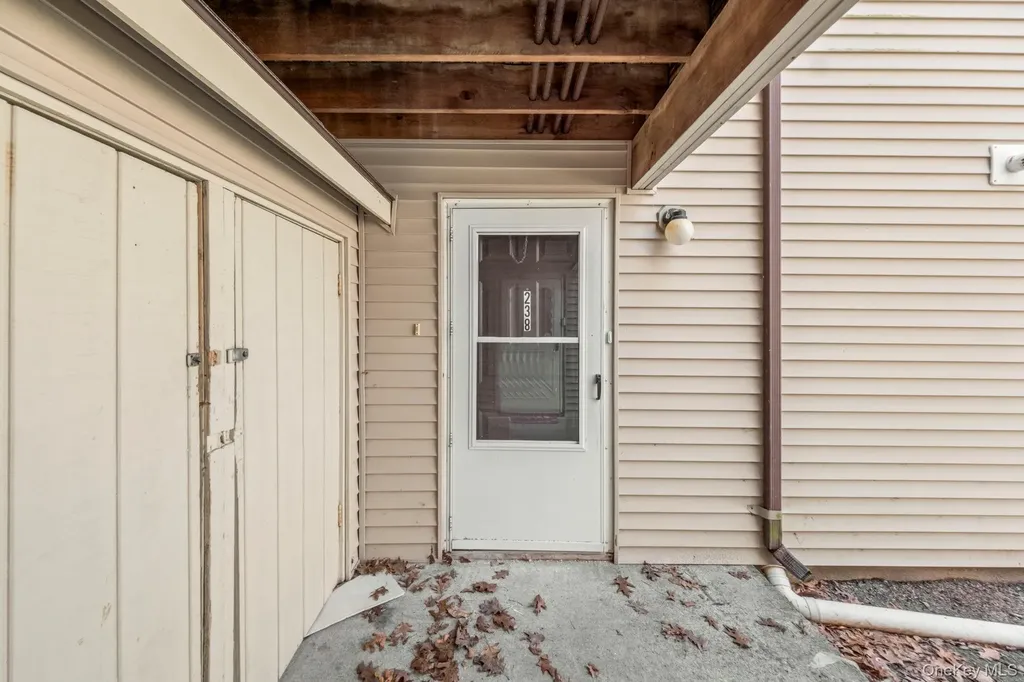 238 Concord Lane Middletown NY 10940