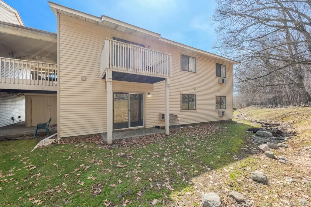 238 Concord Lane Middletown NY 10940