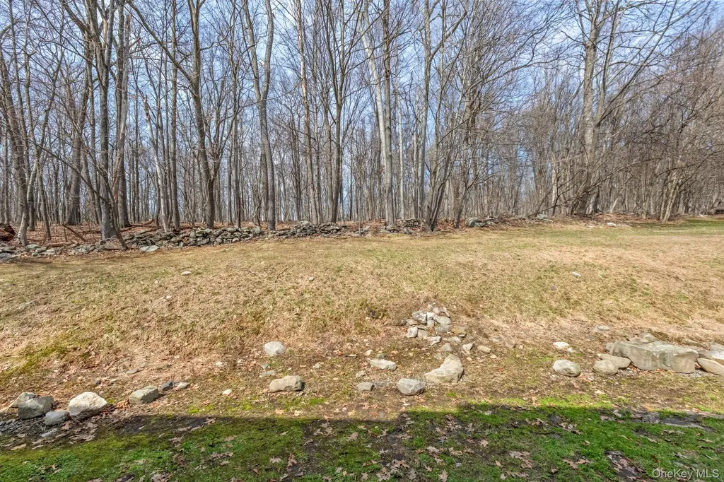 238 Concord Lane Middletown NY 10940