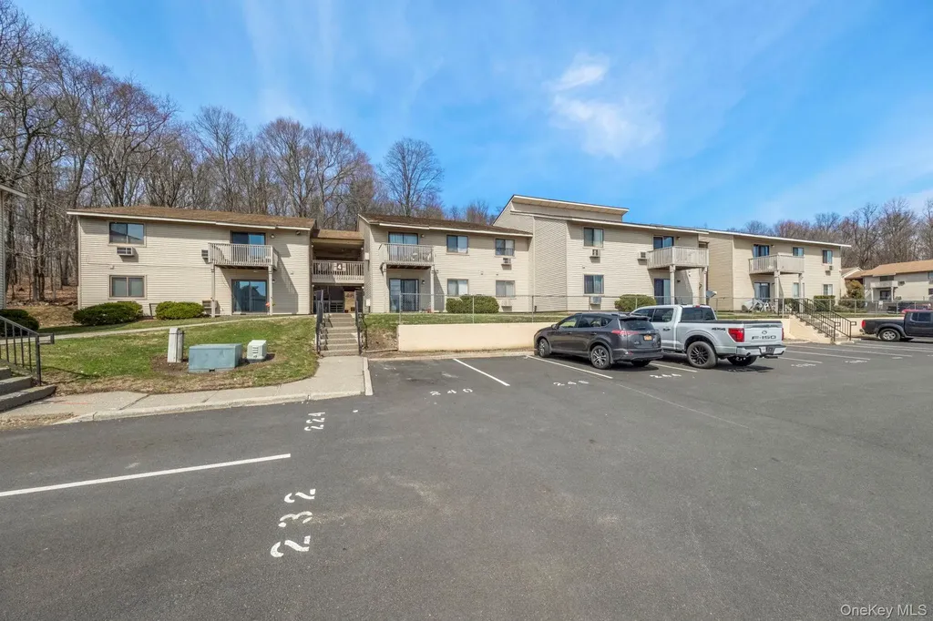 238 Concord Lane Middletown NY 10940